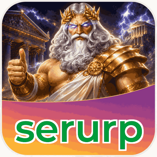 Proses download aplikasi Android cepat dan aman di serurp APK Indonesia.
